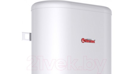 Накопительный водонагреватель Thermex IF 100 V Pro