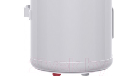 Накопительный водонагреватель Thermex IF 100 V Pro