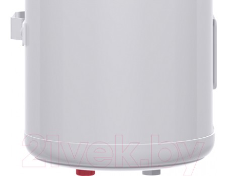 Накопительный водонагреватель Thermex IF 100 V Pro