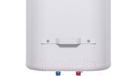 Накопительный водонагреватель Thermex IF 100 V Pro