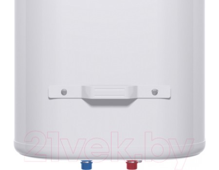 Накопительный водонагреватель Thermex IF 100 V Pro