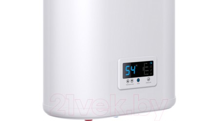 Накопительный водонагреватель Thermex IF 100 V Pro