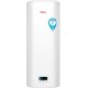 Накопительный водонагреватель Thermex IF 100 V Pro Wi-Fi