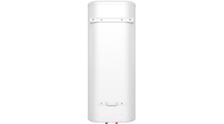 Накопительный водонагреватель Thermex IF 100 V Pro Wi-Fi
