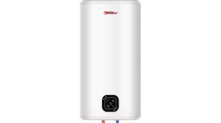 Накопительный водонагреватель Thermex IF 100 V (smart)