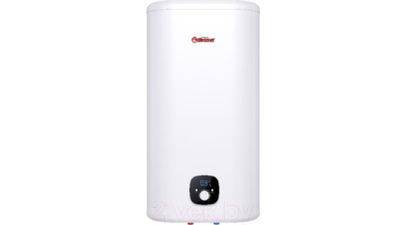 Накопительный водонагреватель Thermex IF 30 V (eco)