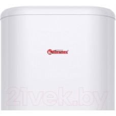 Накопительный водонагреватель Thermex IF 30 V Pro