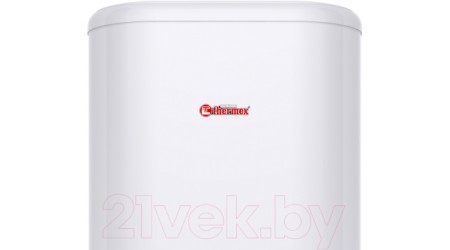 Накопительный водонагреватель Thermex IF 30 V Pro
