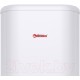 Накопительный водонагреватель Thermex IF 30 V Pro
