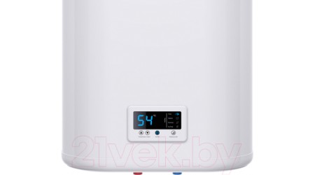 Накопительный водонагреватель Thermex IF 30 V Pro