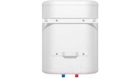 Накопительный водонагреватель Thermex IF 30 V Pro Wi-Fi