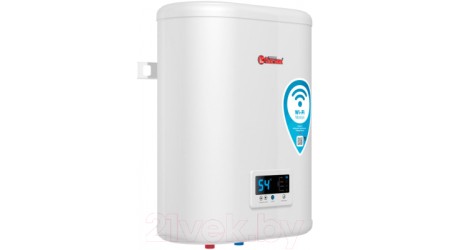 Накопительный водонагреватель Thermex IF 30 V Pro Wi-Fi