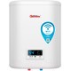 Накопительный водонагреватель Thermex IF 30 V Pro Wi-Fi