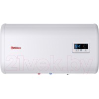 Накопительный водонагреватель Thermex IF 50 H Pro