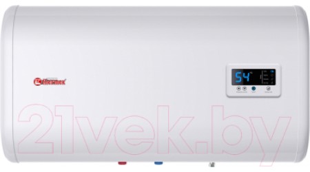 Накопительный водонагреватель Thermex IF 50 H Pro