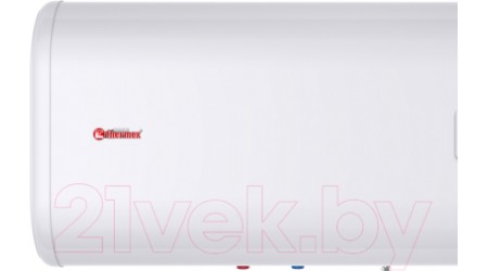 Накопительный водонагреватель Thermex IF 50 H Pro