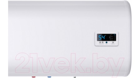 Накопительный водонагреватель Thermex IF 50 H Pro