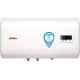 Накопительный водонагреватель Thermex IF 50 H Pro Wi-Fi