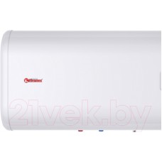 Накопительный водонагреватель Thermex IF 80 H Pro
