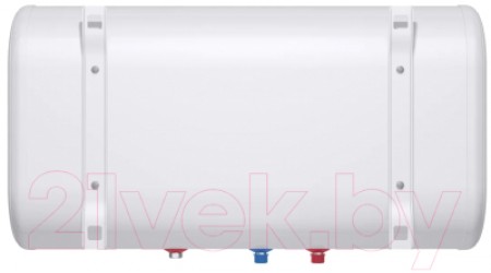 Накопительный водонагреватель Thermex IF 80 H Pro Wi-Fi 