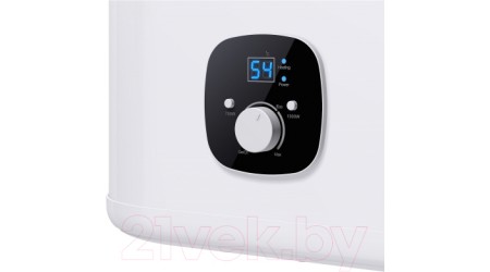 Накопительный водонагреватель Thermex IF 100 V (eco)