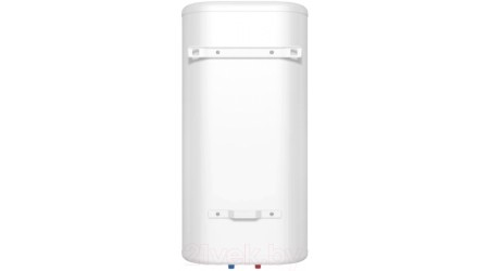 Накопительный водонагреватель Thermex IF 80 V Pro Wi-Fi 