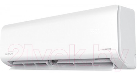 Сплит-система Ferrum iFIS24F1/iFOS24F1