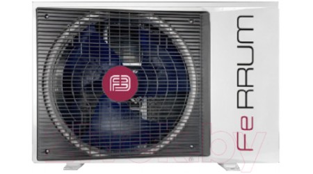Сплит-система Ferrum iFIS24F1/iFOS24F1