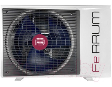 Сплит-система Ferrum iFIS24F1/iFOS24F1