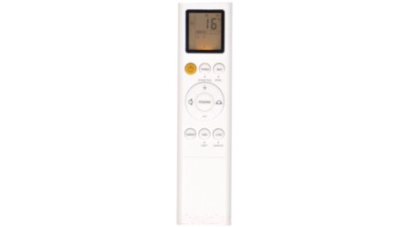 Сплит-система Ferrum iFIS24F1/iFOS24F1