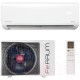 Сплит-система Ferrum iFIS24F1/iFOS24F1