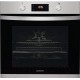 Электрический духовой шкаф Indesit IFW 3544 JH IX