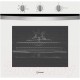 Электрический духовой шкаф Indesit IFW 4534 H WH