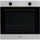 Электрический духовой шкаф Indesit IFW 6220 IX