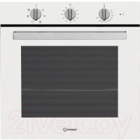 Электрический духовой шкаф Indesit IFW 6530 WH