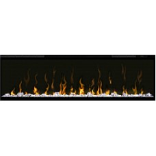 Электрокамин Dimplex Ignite XL 50
