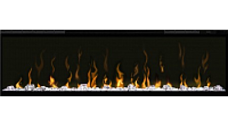 Электрокамин Dimplex Ignite XL 50