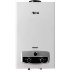 Газовая колонка Haier IGW 12B / TD0028954RU