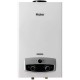 Газовая колонка Haier IGW 12B / TD0028954RU