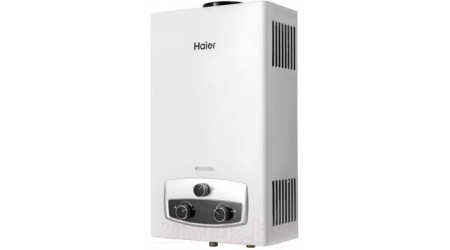 Газовая колонка Haier IGW 12B / TD0028954RU