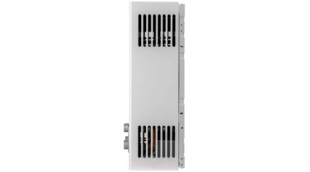 Газовая колонка Haier IGW 12B / TD0028954RU