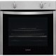 Газовый духовой шкаф Indesit IGW 324 IX