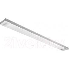 Инфракрасный обогреватель Wester IH-1000