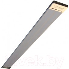 Инфракрасный обогреватель Sturm! IH3000