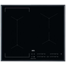 Индукционная варочная панель AEG IKE64441FB