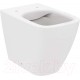 Унитаз приставной Ideal Standard I.life B T461601