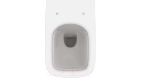 Унитаз приставной Ideal Standard I.life B T461601