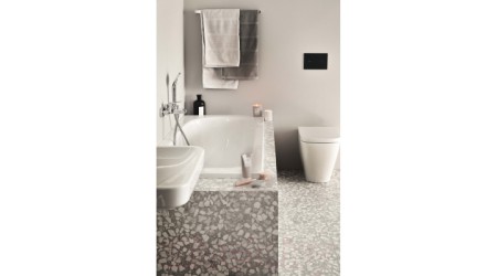 Унитаз приставной Ideal Standard I.life B T461601