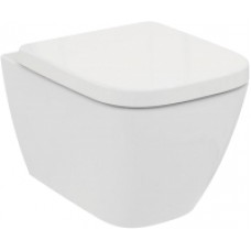 Унитаз подвесной Ideal Standard I.life S T459201+T473701