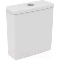 Сливной бачок Ideal Standard I.life T473501